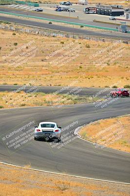 media/Sep-14-2024-PCA San Diego (Sat) [[4f5cf43387]]/Orange Group/Session 2 (Turns 4b and 5)/